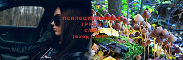 mdma Лихославль